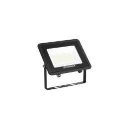 SYLVANIA SY0050166 LED Strahler START FLOOD integrierte LED-Quelle | 7000lm | 8000K