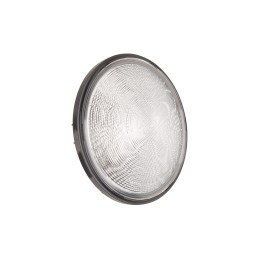 SYLVANIA SY0060651 LED Lampe PAR56 Superia Plus integrierte LED-Quelle | 3000lm | 3000K