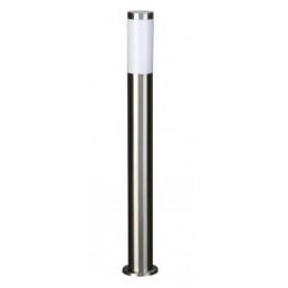 Philips Massive 01909/01/47 Sockelleuchte Utrecht 1x20W | E27 | IP44
