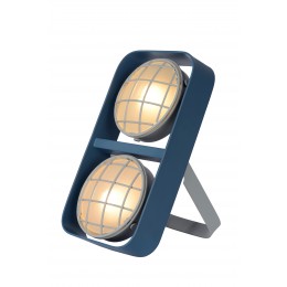 Lucide 05533/02/35 Renger 2x25w | G9