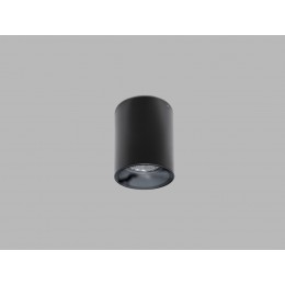 LED2 5320234DT LED Spot-Deckenleuchte Rolo Max | 13W integrierte LED-Quelle | 3000K