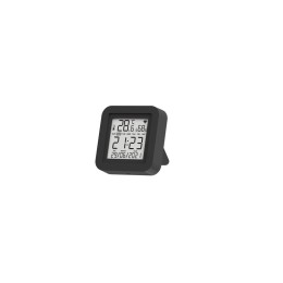 Immax NEO LITE 07757L smartes Zubehör
