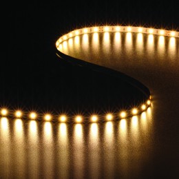 Sylvania 0068100 LED-Streifen Start Flex 5m 1x24W | 2800lm | 3000 K | CRI80