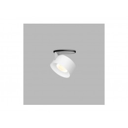 LED2 21507331 LED Spotleuchte KLIP 11W | 3000K