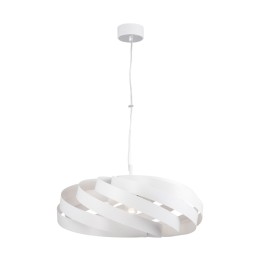 Zuma Line 133867-025756 Pendel-Kronleuchter VENTO E27