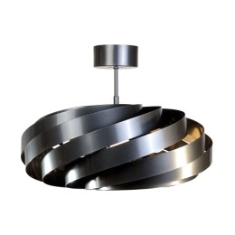 Zuma Line 133867-025757 Anbau-Kronleuchter VENTO E27