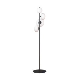 Zuma Line 133867-028002 Stehlampe OMI G9