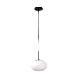 Zuma Line 133867-027988 Pendel-Kronleuchter OMI G9