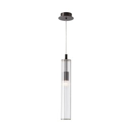 Zuma Line 002177-030001 Pendel-Kronleuchter ARIA E14