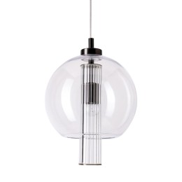 Zuma Line 002177-030009 Pendel-Kronleuchter BELLA E27