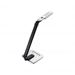 Prezent 31207 FINN Tischlampe LED 1x8W