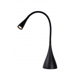 Lucide 18656/03/30 LED-Lampe Zozy 1x4w | 250lm | 3000k