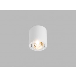 LED2 1160231 LED Decken- und Spotleuchte ROLL 6W|3000K