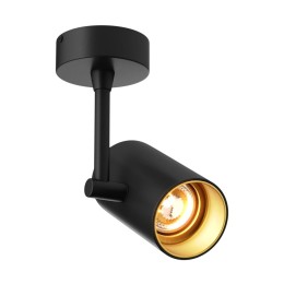 Zuma Line 003064-024571 Spot-Deckenleuchte TORI GU10