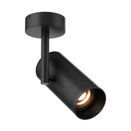 Zuma Line 003064-024573 Spot-Deckenleuchte TORI GU10