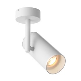 Zuma Line 003064-024574 Spot-Deckenleuchte TORI GU10