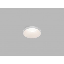 LED2 2150441 LED Spotleuchte spot A 9W|4000K|IP44