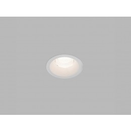 LED2 2150231 LED Spotleuchte spot B 9W|3000K|IP44