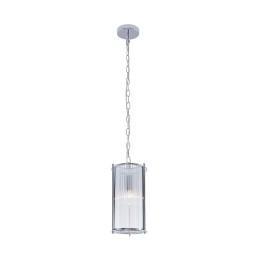 Zuma Line 003064-026655 Pendel-Kronleuchter MARMO E27