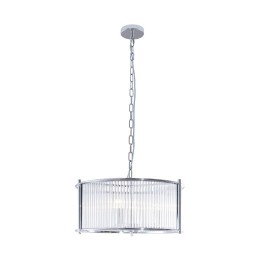 Zuma Line 003064-026654 Pendel-Kronleuchter MARMO E27