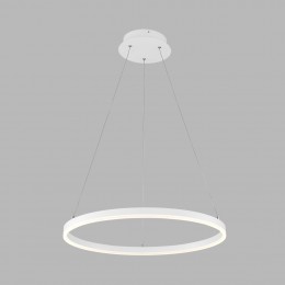 LED2 3270931 LED Deckenleuchte CIRCLE 42W | 3000K