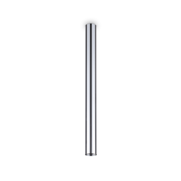 Ideal Lux 233376 Spotleuchte Look 1x28W | GU10 | IP20