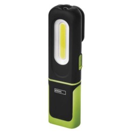 EMOS P4537 LED Zubehör integrierte LED-Quelle