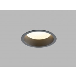 LED2 2250433LED Spotleuchte ZETA XS 7W|3000K