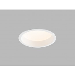 LED2 2250531 LED Spotleuchte Zeta S 10W | 3000K