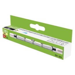 EMOS ZE0203 Lampe ECO | 140W R7S | 2680lm