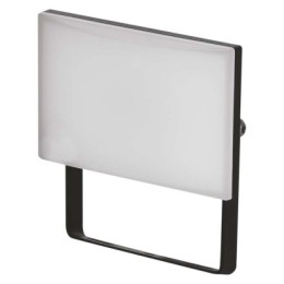 EMOS ZS2511 LED Strahler TAMBO | 10,5W integrierte LED-Quelle | 800lm | 4000K