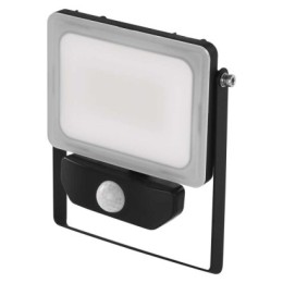 EMOS ZS2920 LED Strahler ILIO | 21W integrierte LED-Quelle | 1900lm | 4000K