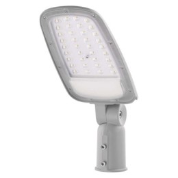 EMOS ZO0504 LED Strahler SOLIS | 50W integrierte LED-Quelle | 6000lm