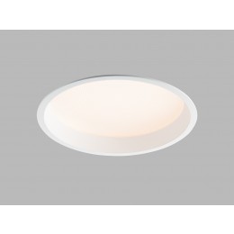 LED2 2250731 LED Spotleuchte ZETA L 25W | 3000K