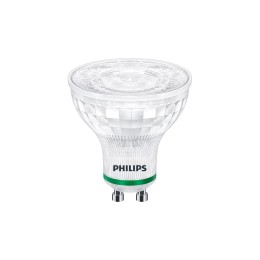 Philips 8719514421721 LED Lampe | 2,4W GU10 | 380 lm | 4000K