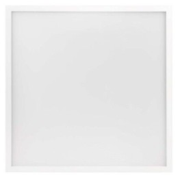 EMOS ZR5421E LED Einbauleuchte MAXXO | 40W integrierte LED-Quelle | 4090lm | 3000K