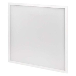 EMOS ZR1532 LED Einbauleuchte PROXO | 48W integrierte LED-Quelle | 4800lm | 4000K