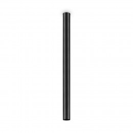 Ideal Lux 259277 Deckenleuchte Look PL1 H95 1x28W | Gu10