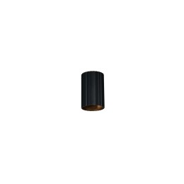 Trio T264300132 Spot-Deckenleuchte IMARIA  | 5W G9