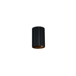 Trio T264300132 Spot-Deckenleuchte IMARIA  | 5W G9