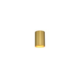 Trio T264300179 Spot-Deckenleuchte IMARIA  | 5W G9
