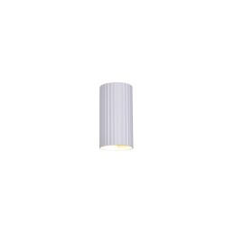 Trio T267700231 Wandleuchte SOKA  | 10W GU10