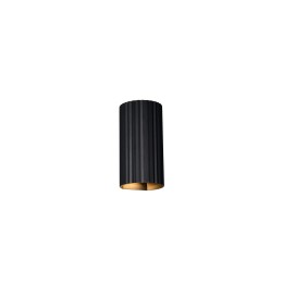 Trio T267700232 Wandleuchte SOKA  | 10W GU10