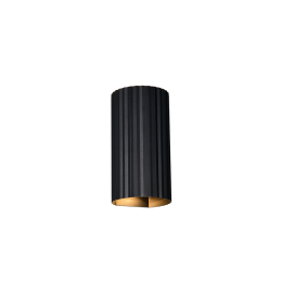 Trio T267700232 Wandleuchte SOKA  | 10W GU10