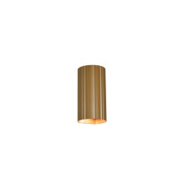 Trio T267700265 Wandleuchte SOKA  | 10W GU10