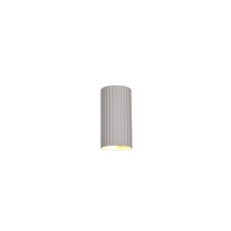 Trio T267700276 Wandleuchte SOKA  | 10W GU10