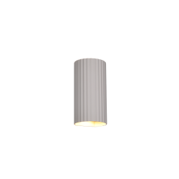 Trio T267700276 Wandleuchte SOKA  | 10W GU10