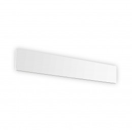 Ideal Lux 277240 LED Wandleuchte Zick zag AP 1x22w | 3050lm | 4000k