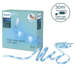 Philips 8720169322554 LED LED-Streifen LIGHTSTRIPS integrierte LED-Quelle
