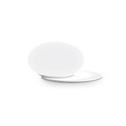 Ideal lux I318325 Lampe NINFEA  GX53